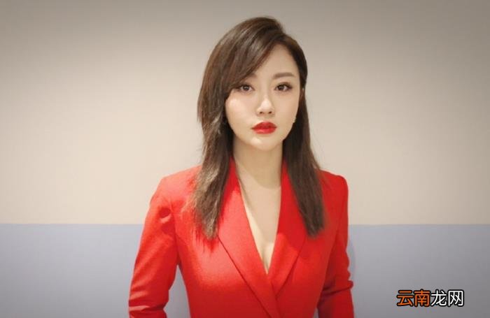 潘长江女儿新剧合作靳东 潘长江女儿