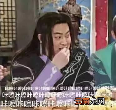 为什么明明不饿，却总想吃点东西？这究竟是什么毛病？