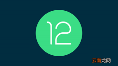 ColorOS12升级名单及日期。