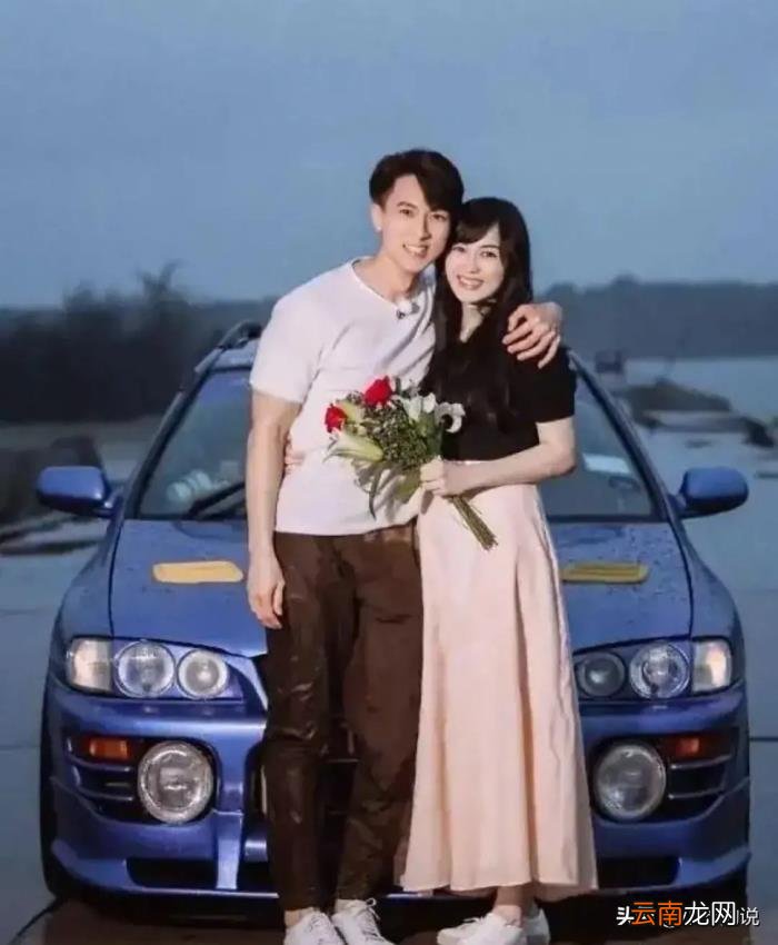 吴尊为啥被称文莱王子 文莱吴尊
