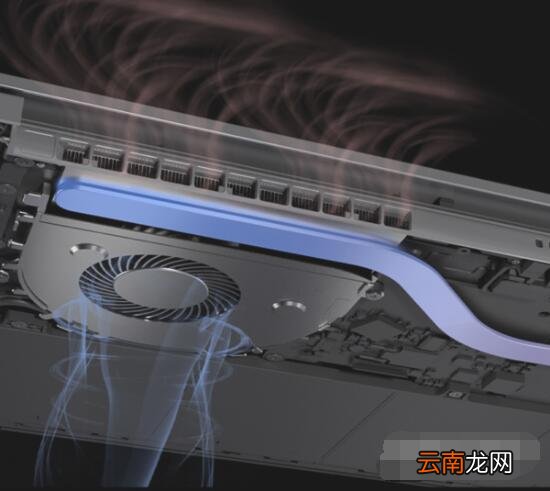 我来教你华为MateBookD14