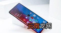我来教你oppofindx3pro火星版如何设置智能5G。
