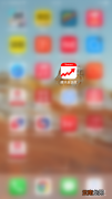 小编分享腾讯自选股怎么关掉资讯推送。