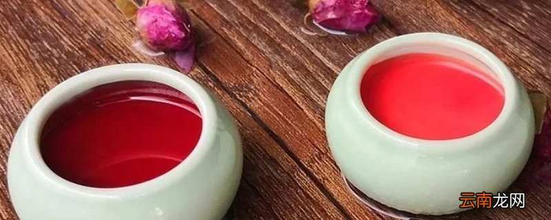 如何用花瓣的汁做成口红