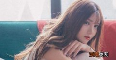怎样挽回一个出轨女人的心，老婆出轨挽回的正确方式