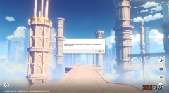 分享Win10更新原神2.1版本B服崩溃缺少PCgamesSDK.dll怎么办