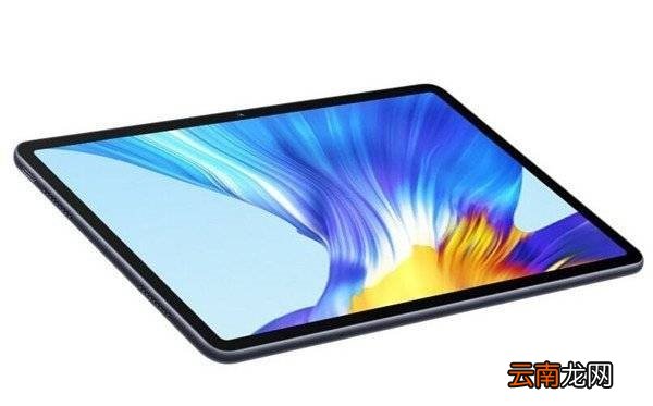 荣耀v7pro平板什么时候发布。