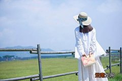 为什么会做老公出轨的梦，已婚女梦到老公出轨预示什么
