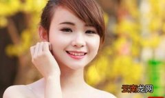 这些疾病越拖越易患癌症！