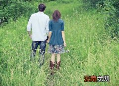 出轨被老丈人知道怎么解决，出轨被老丈人发现了一般都有什么结果