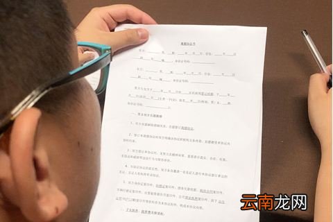 什么样的行为算小三，女生做过小三的表现是什么