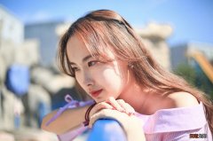 想让老婆出轨的人多吗，哪些女人最容易出轨