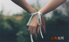梦见对象出轨什么征兆，梦见对象出轨表示什么