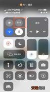 iphone12数据网络如何打开。
