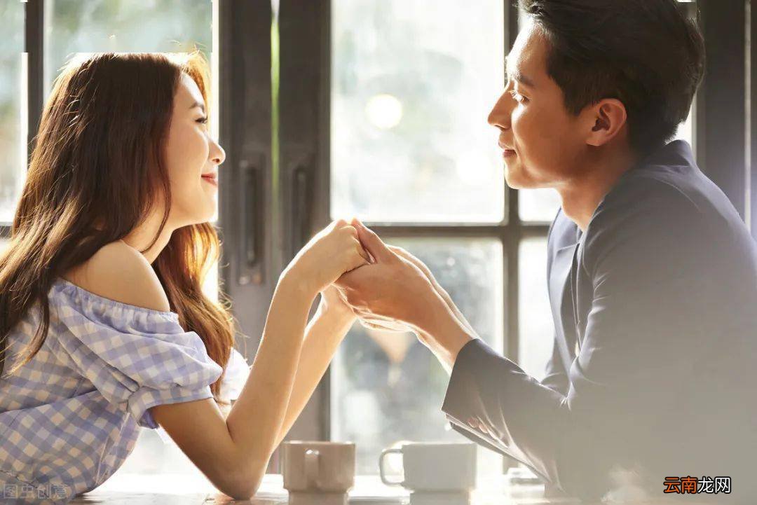 我出轨了老公知道了怎么办呢，我出轨了老公要和我离婚我该怎么办
