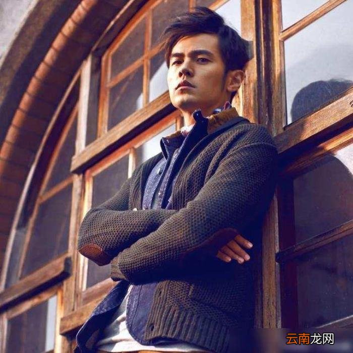 王力宏周杰伦合唱，王力宏和周杰伦再合作