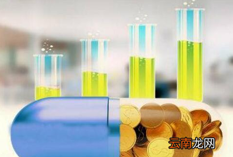 孩子要买健康险,家长如何选择?