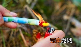 这12个野外急救措施