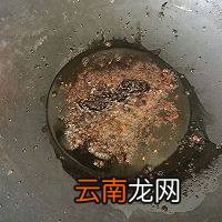 炒羊杂怎么做