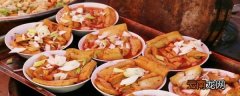 四川九大碗有哪些菜 四川九大碗分别是什么菜