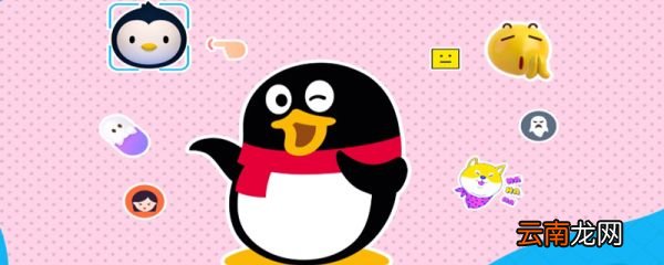 微信和QQ 微信和QQ是