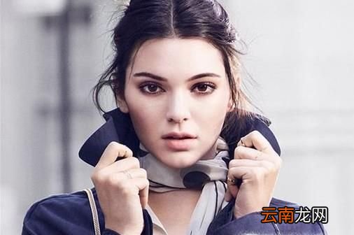 情绪不成熟的人会有哪些表现？