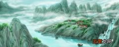 青山处处埋忠骨何须马革裹尸还意思 青山处处埋忠骨何须马革裹尸还诗意