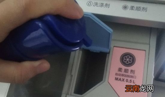 棉的被套粘毛严重怎么办