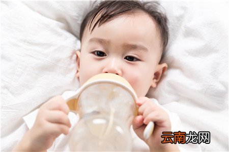 新生儿泪腺管不通怎么办