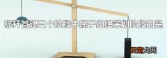 标杆管理三个阶段中属于组织策划阶段的是