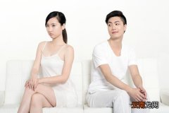 怎样才能给女生安全感，男人怎样才能给女人安全感