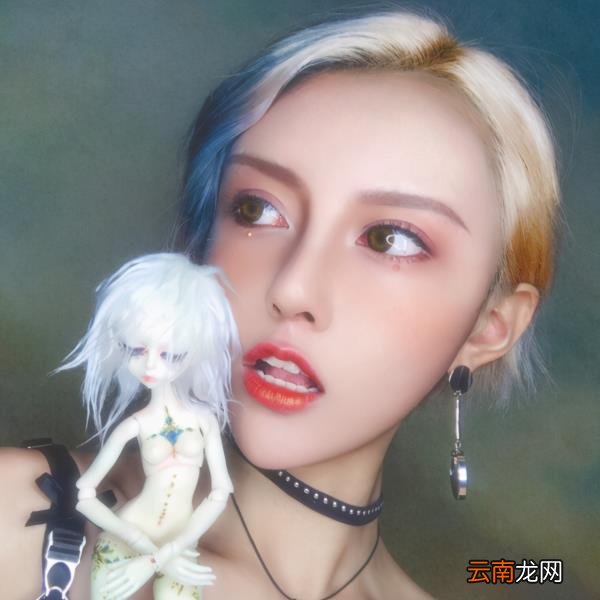 让女人彻夜难眠的情话，这些情话才能让女人彻夜难眠
