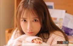 喜欢离过婚的女人，喜欢一个离过婚的女人