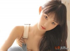 第一次约会如何避免尴尬，第一次约会怎么不尴尬