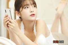 金牛女分手怎么挽回，怎么挽回金牛座女友