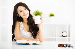 离婚五年再复婚会幸福吗，离婚后再复婚过得幸福吗