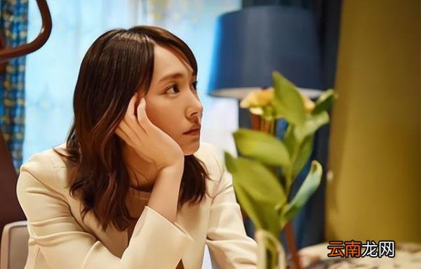 怎么跟女生聊天开场，跟女生聊天怎么开场