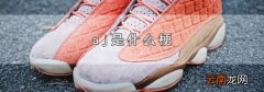 aj是什么梗