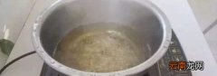 家里用醋熏可以消毒吗