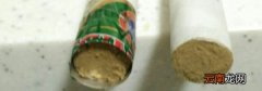 艾条熏房间能待人吗