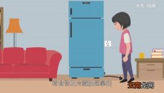 冰箱怎么除霜 冰箱如何快速除霜