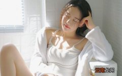怎么和女人聊天找话题，和女人不会找话题怎么办