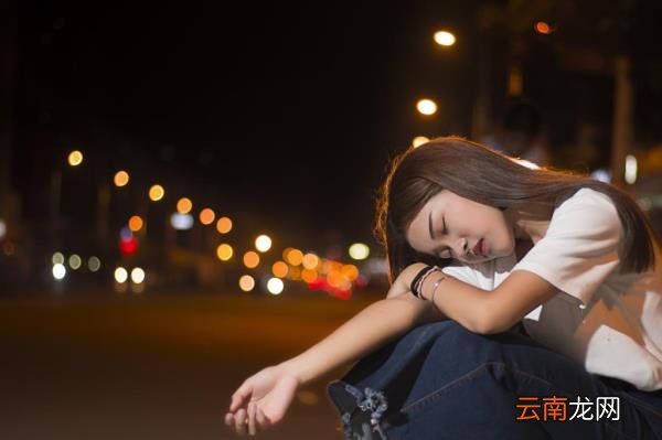 怎样才可以找到女朋友，过来人教你如何找到女朋友