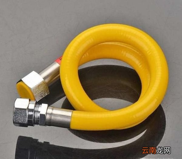 如何解决新换液化气后燃气热水器打不着火的问题