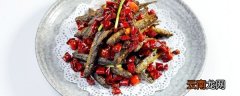 泥鳅不能和什么一起吃 泥鳅不能和什么同食