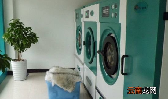 外出回来衣服怎么消毒