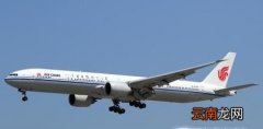 中国航空公司有哪些