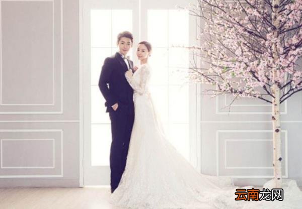 结婚纪念日表白老婆的句子，结婚纪念日表白的句子