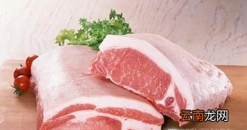 肉松里真的有棉花吗？