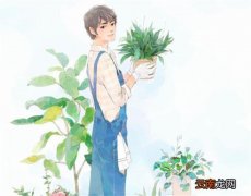 老公心情不好如何处理，老公心情不好怎么办